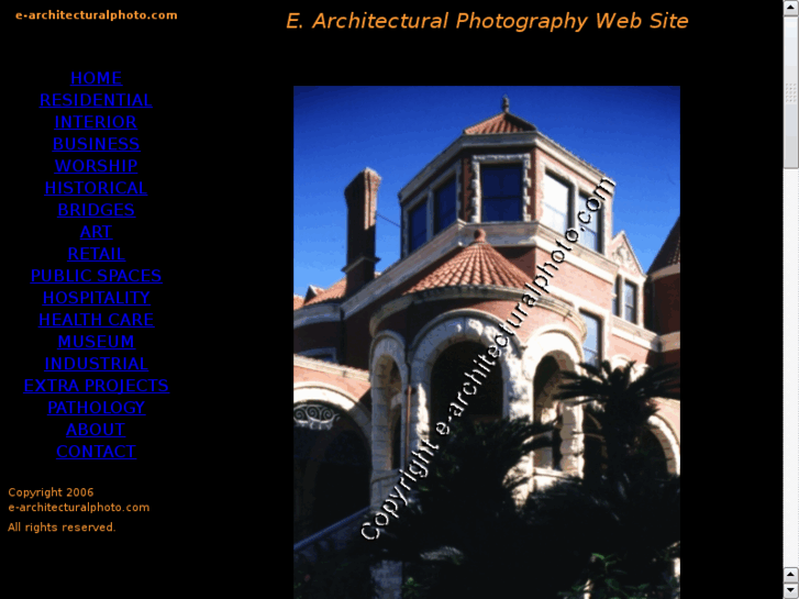 www.e-architecturalphoto.com