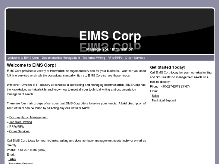 www.eimscorp.com