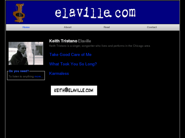 www.elaville.com