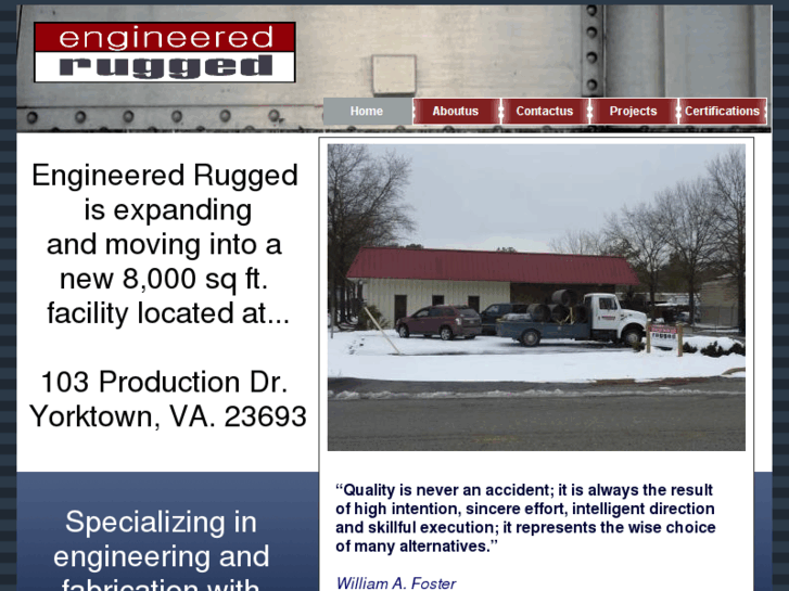 www.engineered-rugged.com