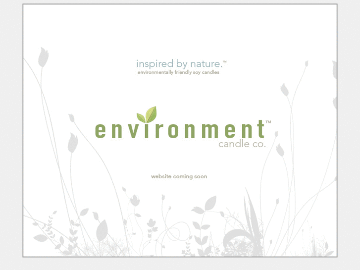 www.environmentcandle.com