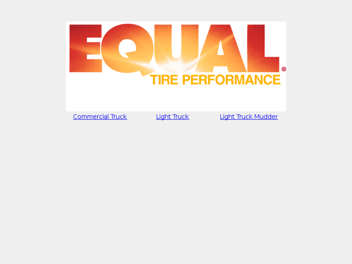 www.equalchart.net