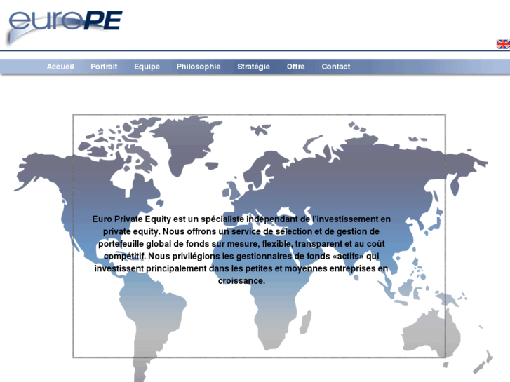 www.euro-pe.com