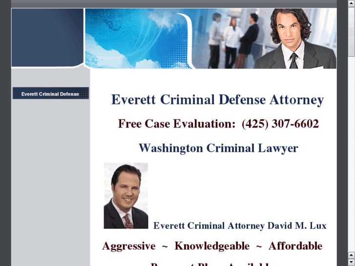 www.everett-criminal-lawyer.com