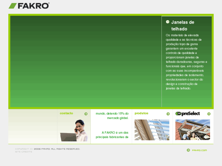 www.fakro.pt