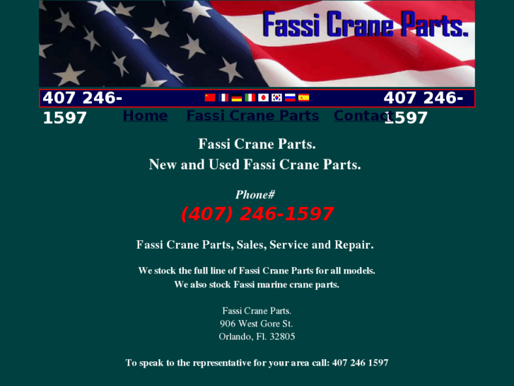 www.fassicraneparts.com