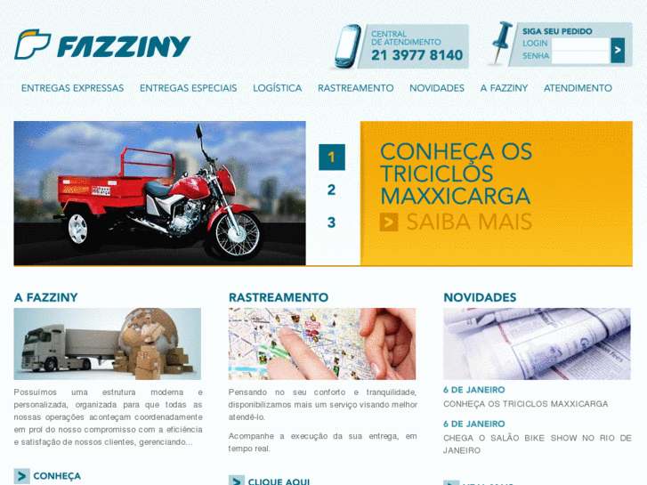 www.fazziny.com