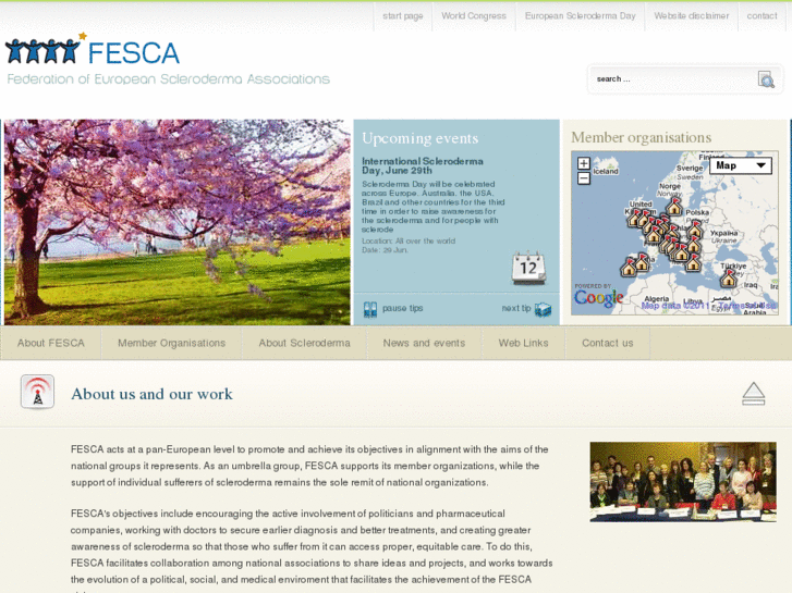 www.fesca-scleroderma.eu