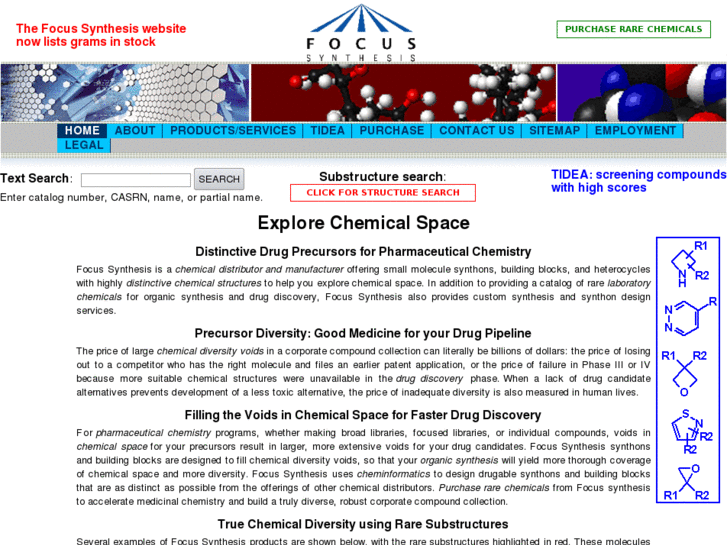 www.focussynthesis.com
