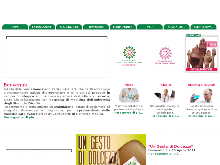 www.fondazioneferri.org