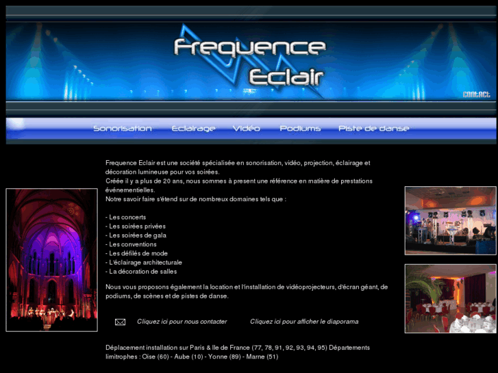 www.frequence-eclair.com