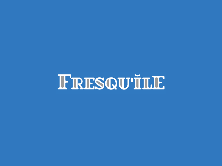 www.fresquile.net