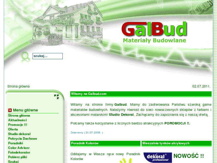 www.galbud.com