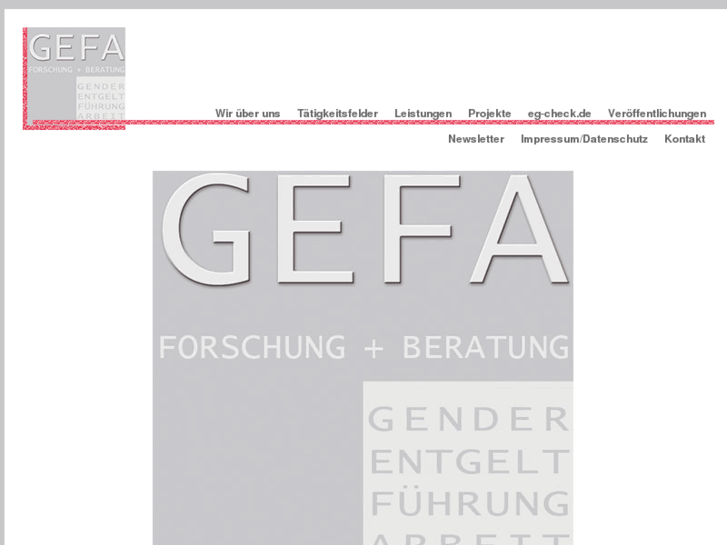 www.gefa-forschung-beratung.com