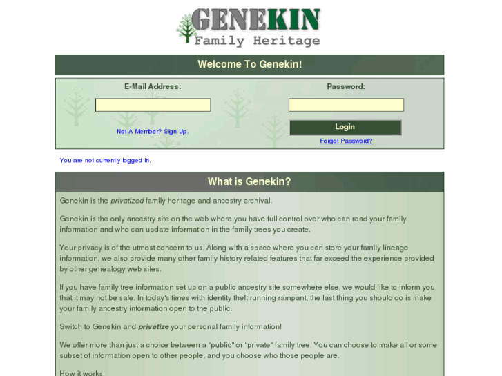 www.genekin.com