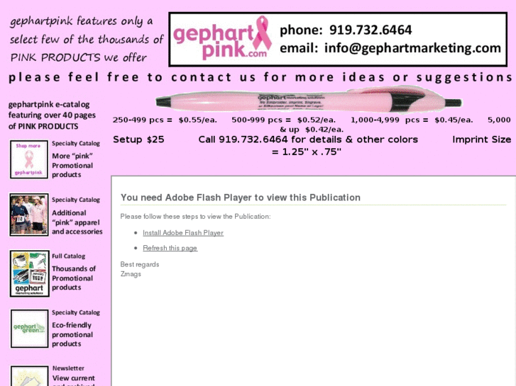 www.gephartpink.com