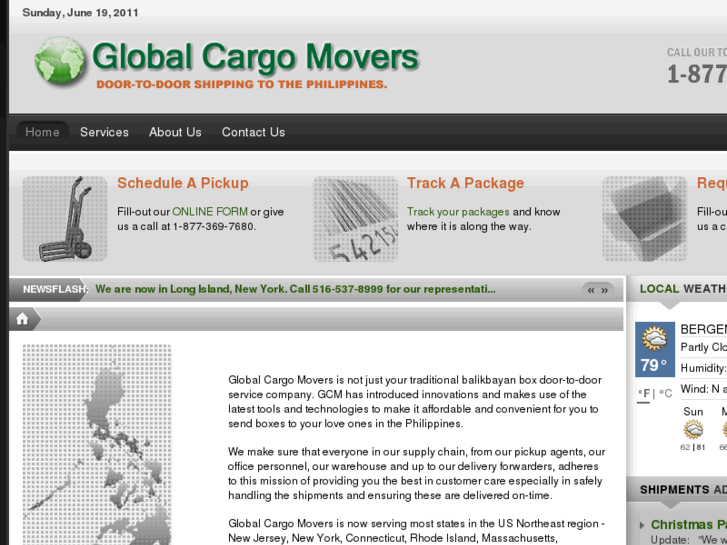 www.globalcargomoversllc.com