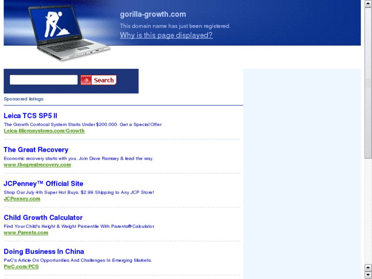 www.gorilla-growth.com