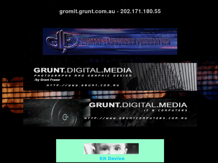 www.grantfraser.com