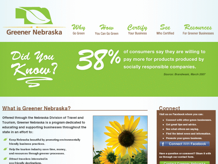 www.greenernebraska.org