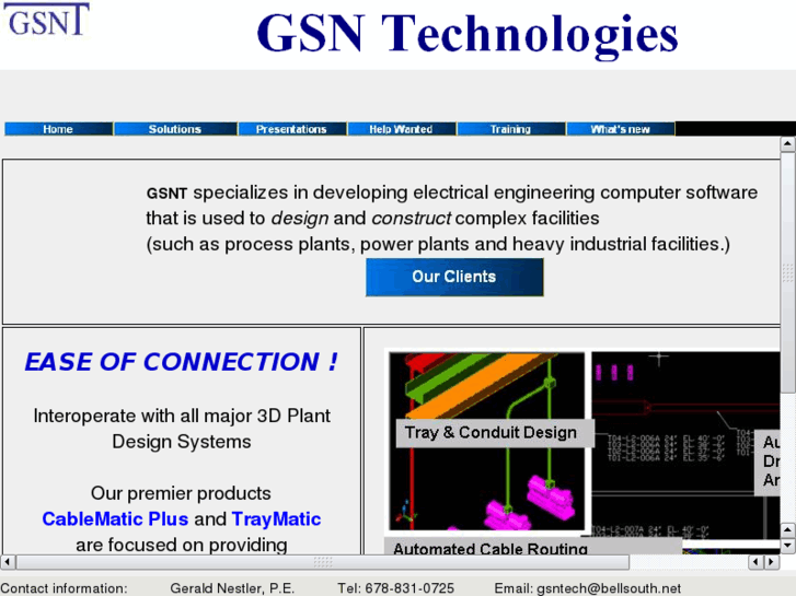 www.gsntechnologies.com