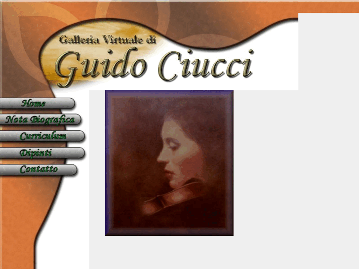 www.guidociucci.com
