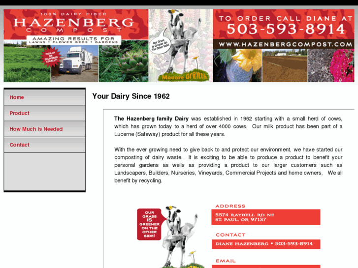 www.hazenbergcompost.com