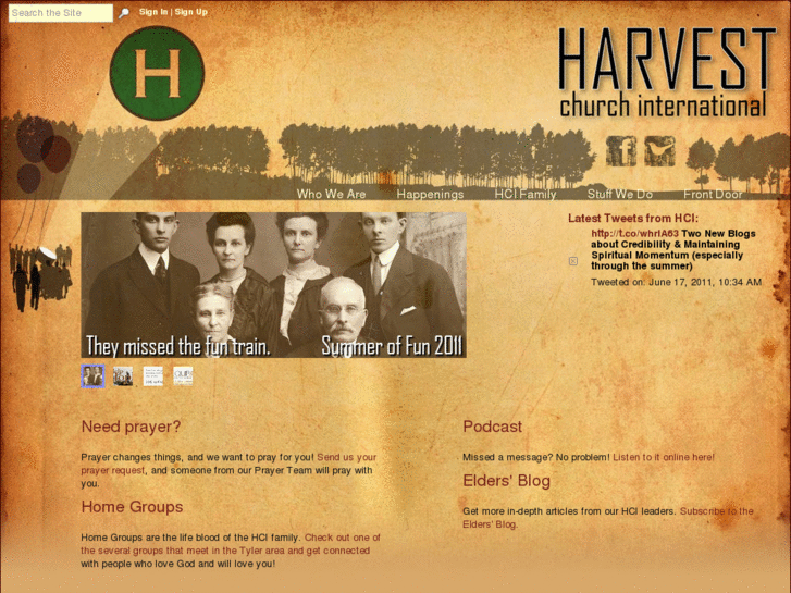 www.hci-tyler.com