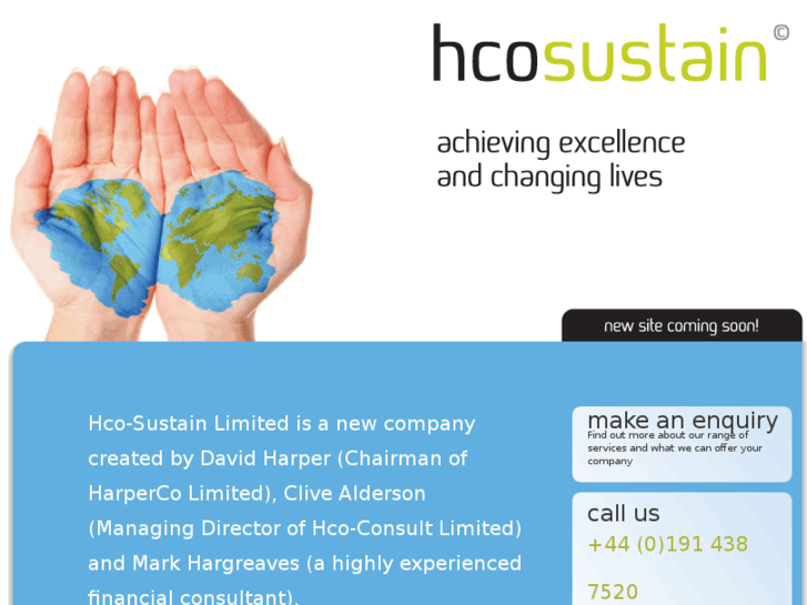 www.hco-sustain.com