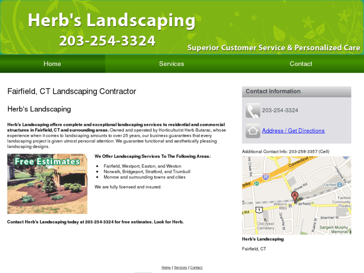 www.herbslandscaping.com