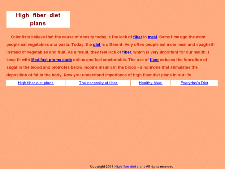 www.high-fiber-diet-plans.com