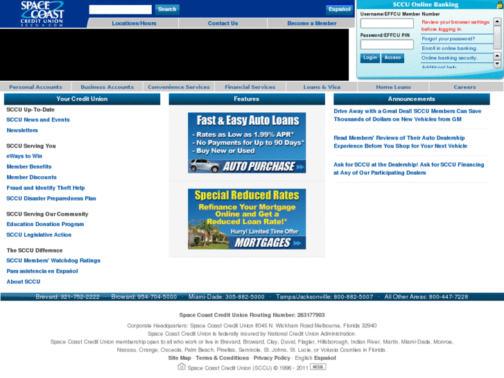 www.high-rate-checking.com
