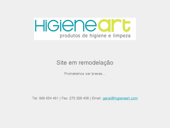 www.higieneart.com