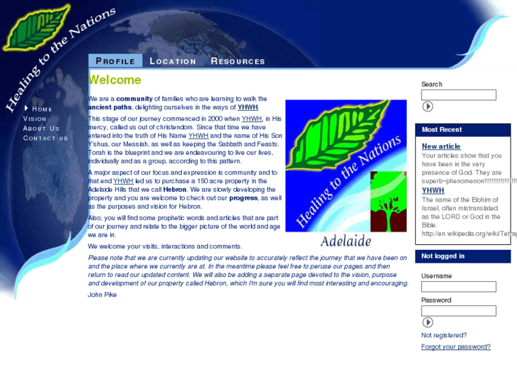 www.httn.net