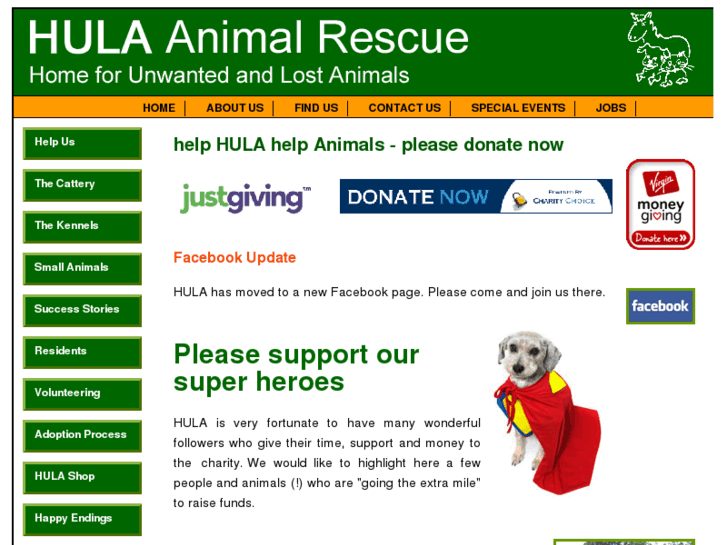 www.hularescue.org