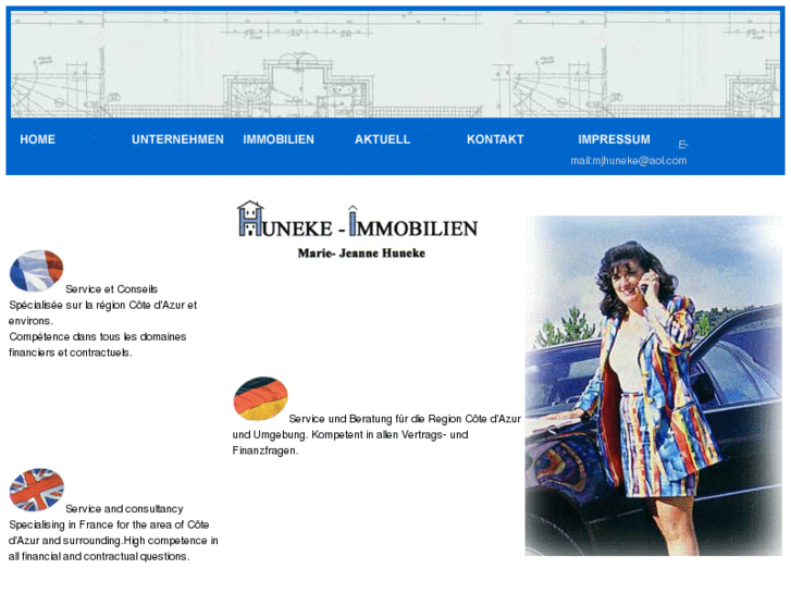 www.huneke-immobilien.com