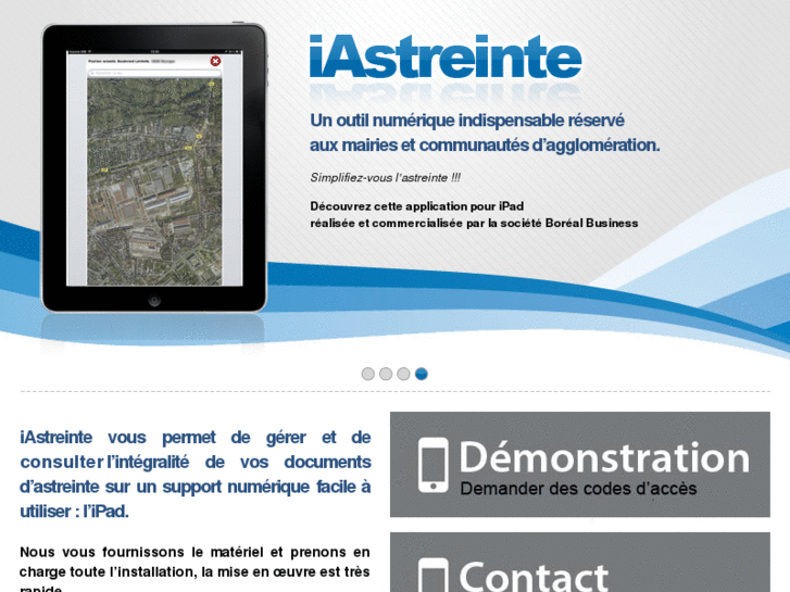 www.iastreinte.com