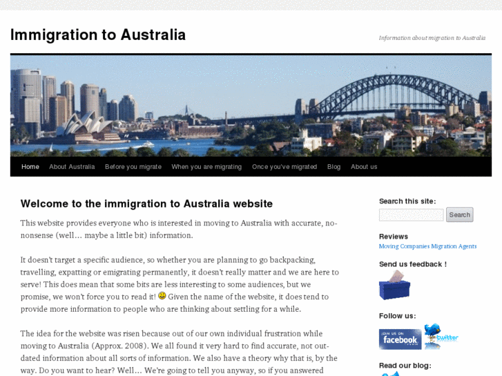 www.immigration-2-australia.com