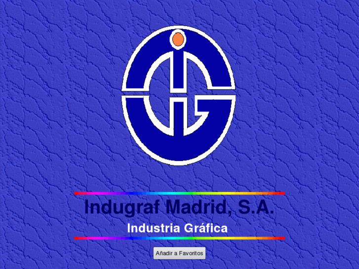 www.indugraf.com