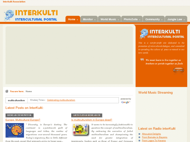 www.interkulti.net