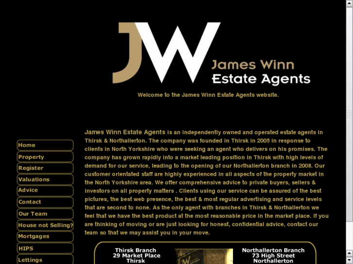 www.jameswinn.com