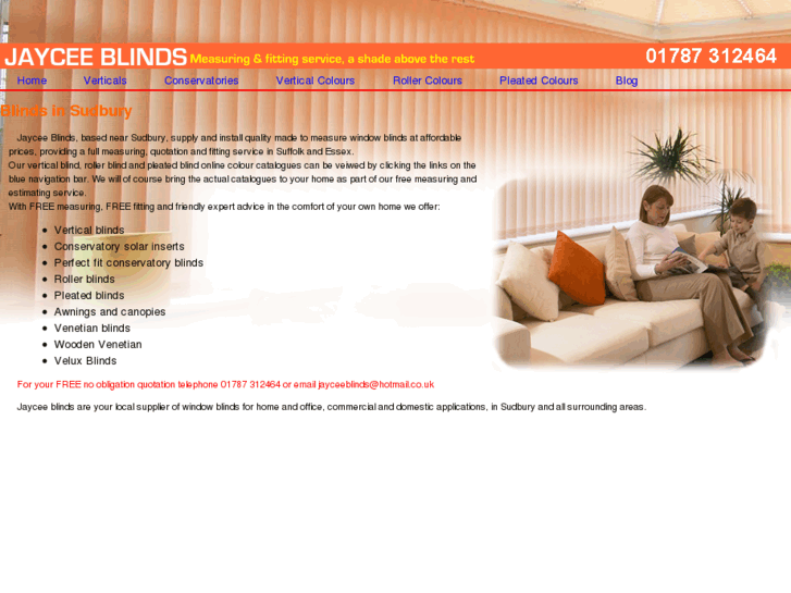 www.jayceeblinds.co.uk