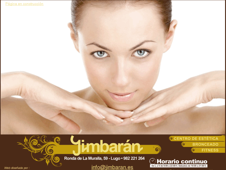 www.jimbaran.es