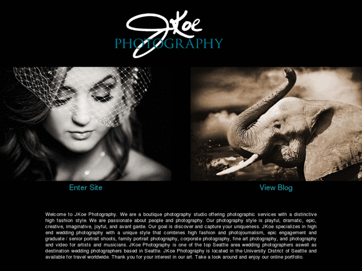 www.jkoephotography.com