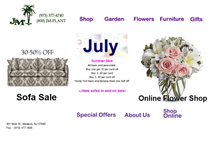 www.jmhomeandgarden.com