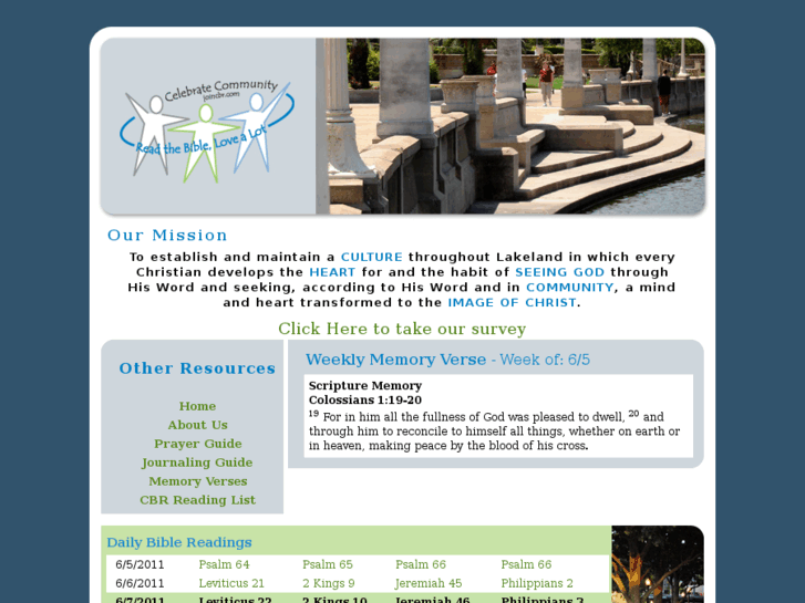 www.joincbr.com