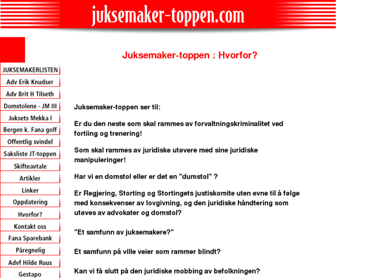 www.juksemaker-toppen.com