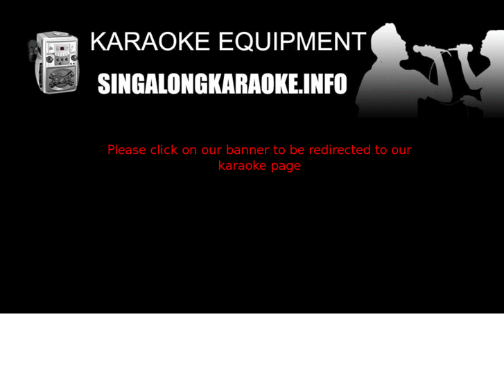 www.karaoke-web.com