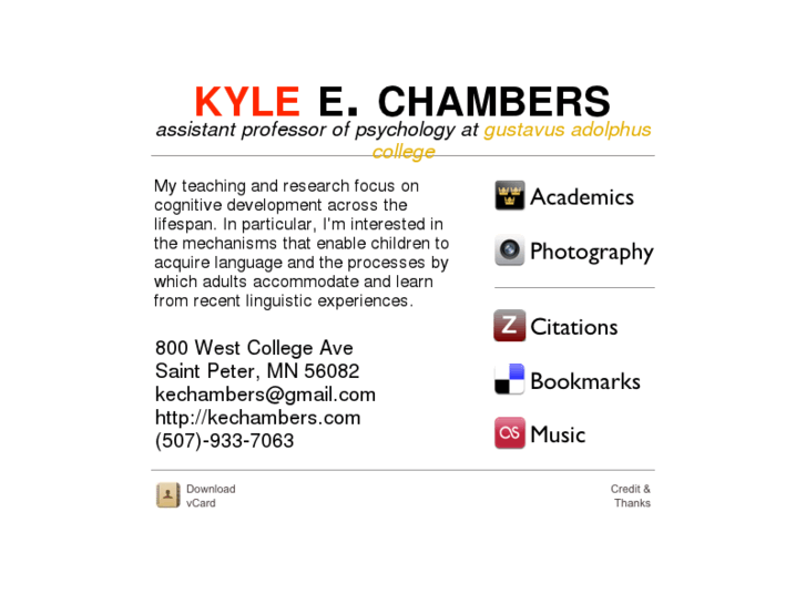 www.kechambers.com