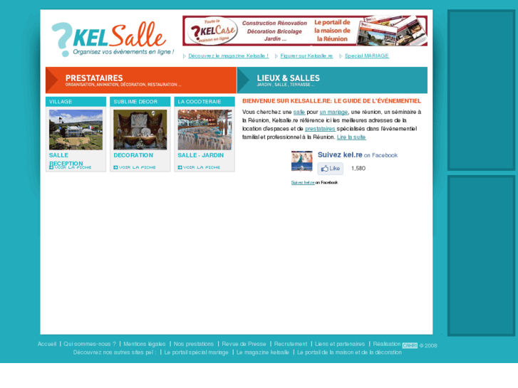 www.kelsalle.re